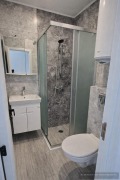 Продава 3-СТАЕН, област Бургас, к.к. Слънчев бряг • 185000 € / 361828.55 лв. • 97608760 3
