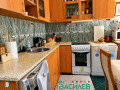 Продава  3-стаен град Перник , Изток , 72 кв.м | 96794372 - изображение [2]