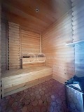 Продава  3-стаен град Варна , Христо Ботев , 168 кв.м | 19821867 - изображение [11]
