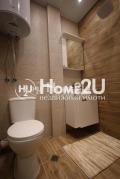 Продава 3-СТАЕН, град Варна, Трошево • 169900 € • 54373203 7