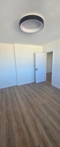 Продава  3-стаен град Плевен , Идеален център , 73 кв.м | 59857220 - изображение [3]