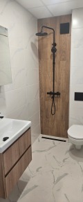 Продава  3-стаен град Плевен , Идеален център , 73 кв.м | 59857220 - изображение [6]