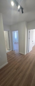 Продава  3-стаен град Плевен , Идеален център , 73 кв.м | 59857220 - изображение [4]