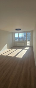 Продава  3-стаен град Плевен , Идеален център , 73 кв.м | 59857220 - изображение [2]