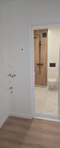 Продава  3-стаен град Плевен , Идеален център , 73 кв.м | 59857220 - изображение [5]