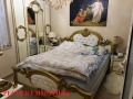 Продава МНОГОСТАЕН, град Пловдив, Център • 320000 € / 625865.60 лв. • 12304715 6