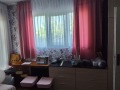 Продава КЪЩА, с. Хаджиево, област Пазарджик, снимка 7