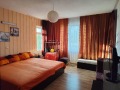 Продава КЪЩА, с. Хаджиево, област Пазарджик, снимка 5