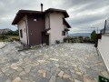 Продава КЪЩА, област Благоевград, с. Изгрев • 398000 € / 778420.34 лв. • 32210274 2