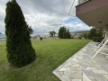 Продава КЪЩА, област Благоевград, с. Изгрев • 398000 € / 778420.34 лв. • 32210274 4