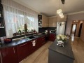 Продава КЪЩА, област Благоевград, с. Изгрев • 398000 € / 778420.34 лв. • 32210274 12