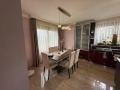 Продава КЪЩА, област Благоевград, с. Изгрев • 398000 € / 778420.34 лв. • 32210274 13