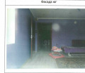 Продава  Къща област Добрич , с. Карапелит , 68 кв.м | 63430345 - изображение [5]
