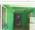 Продава  Къща област Добрич , с. Карапелит , 68 кв.м | 63430345 - изображение [6]