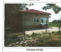 Продава  Къща област Добрич , с. Карапелит , 68 кв.м | 63430345 - изображение [3]