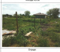 Продава  Къща област Добрич , с. Карапелит , 68 кв.м | 63430345 - изображение [2]