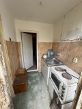 Продава  Къща област Стара Загора , с. Изворово , 100 кв.м | 52539714 - изображение [14]