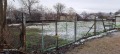 Продава ПАРЦЕЛ, област Велико Търново, с. Поликраище • 21200 € • 45170464 — Holmes.bg