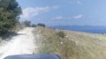 Продава ПАРЦЕЛ, Гърция, Халкидики • 60000 € • 79376296 — Holmes.bg
