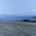 Продава ПАРЦЕЛ, Гърция, Халкидики • 60000 € • 79376296 — Holmes.bg
