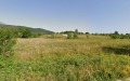 Продава ПАРЦЕЛ, град София, с. Бистрица • 122760 € • 91969691 — Holmes.bg