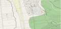 Продава  Парцел област Бургас , гр. Созопол , 600 кв.м | 21975306 - изображение [8]