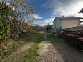 Продава  Парцел област Бургас , гр. Созопол , 600 кв.м | 21975306 - изображение [5]