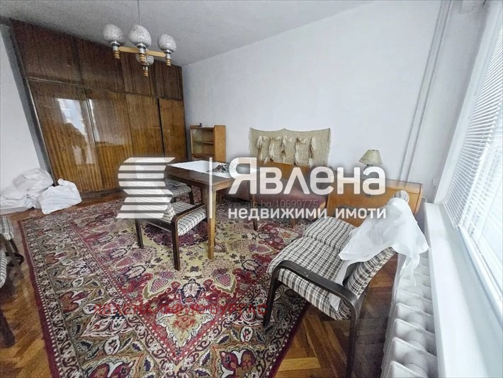 ������� 2-����� | Imot.bg � ����������� 10