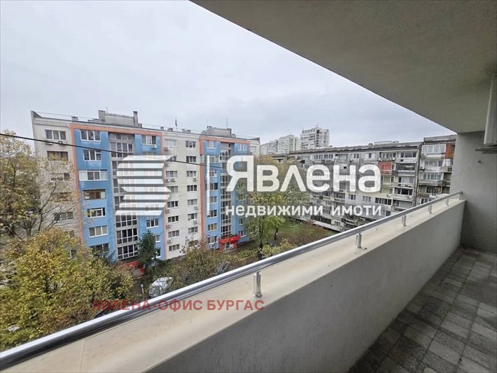 ������� 2-����� | Imot.bg � ����������� 9