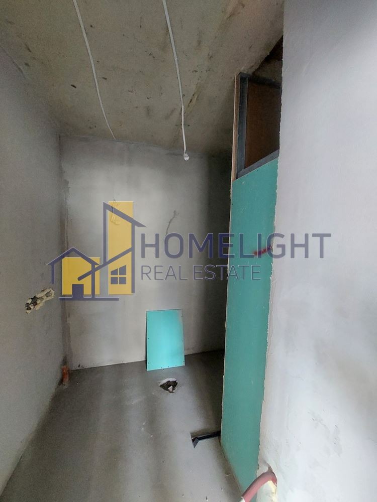 ������� 2-����� | Imot.bg � ����������� 14