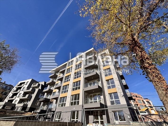 ������� 3-����� | Imot.bg � ����������� 1