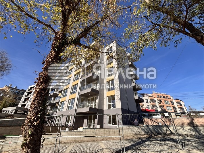 ������� 3-����� | Imot.bg � ����������� 11