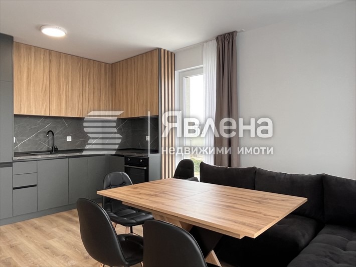 ������� 3-����� | Imot.bg � ����������� 6