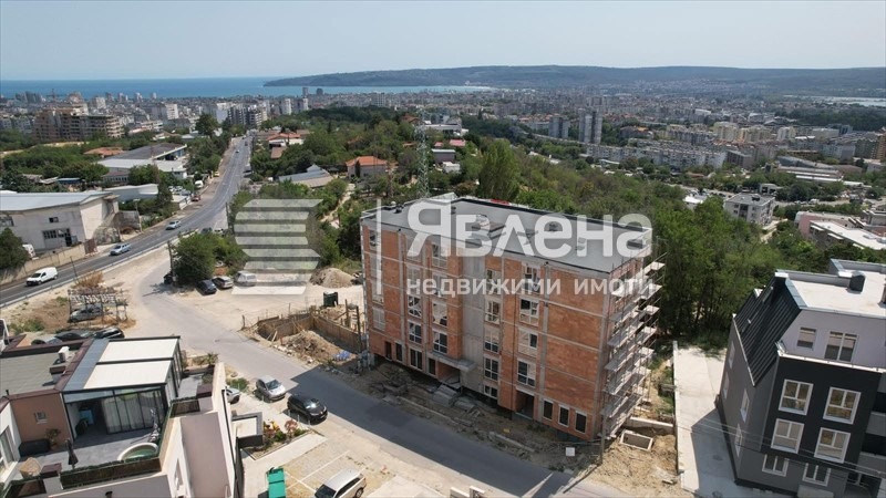 ������� 3-����� | Imot.bg � ����������� 3