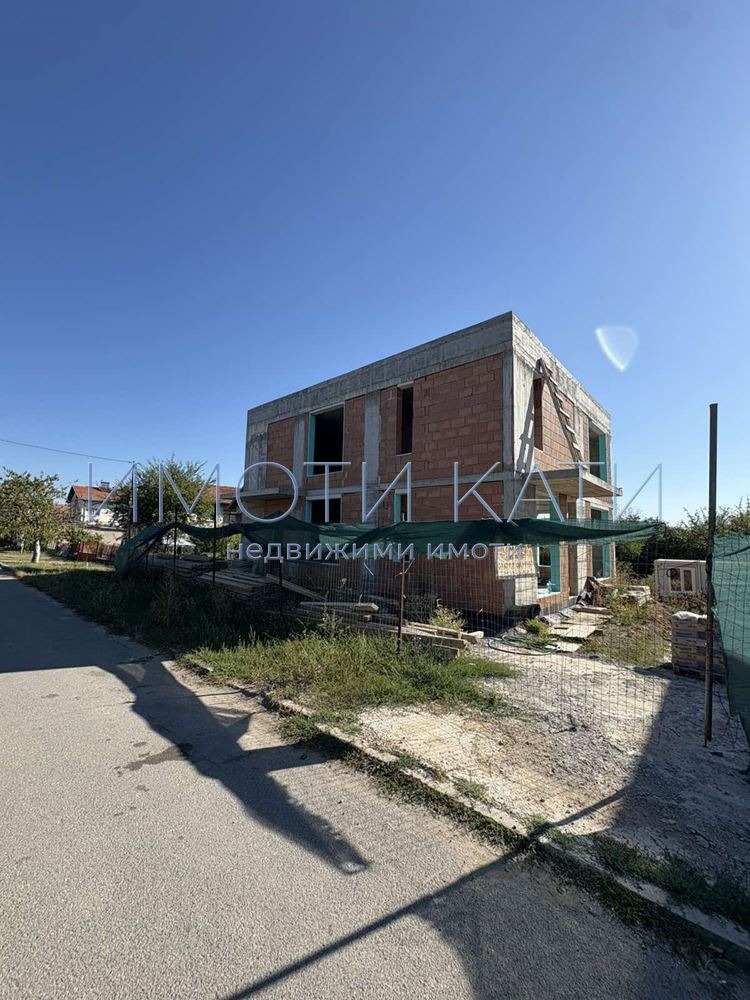 Продава КЪЩА | Imot.bg — изображение 1