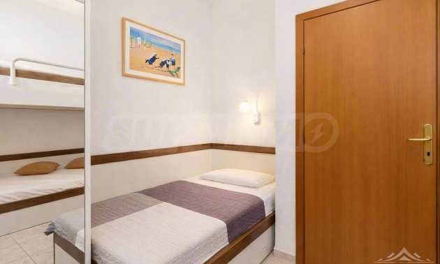 ������� ���� | Imot.bg � ����������� 10