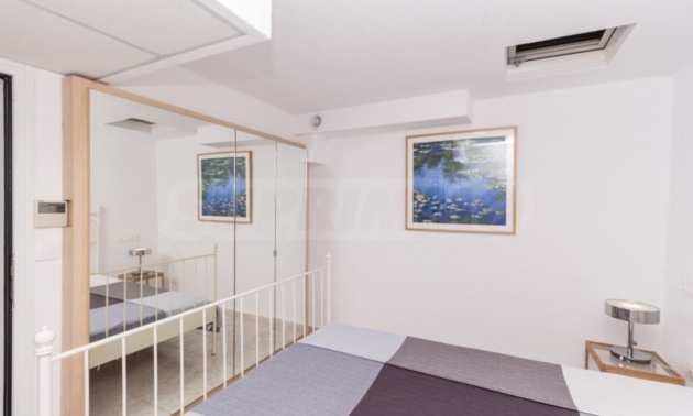 ������� ���� | Imot.bg � ����������� 4