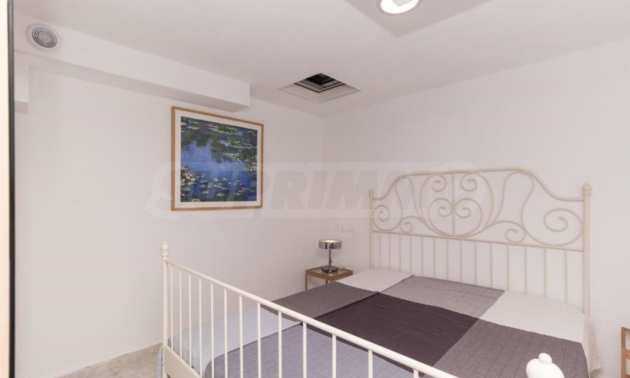 ������� ���� | Imot.bg � ����������� 15