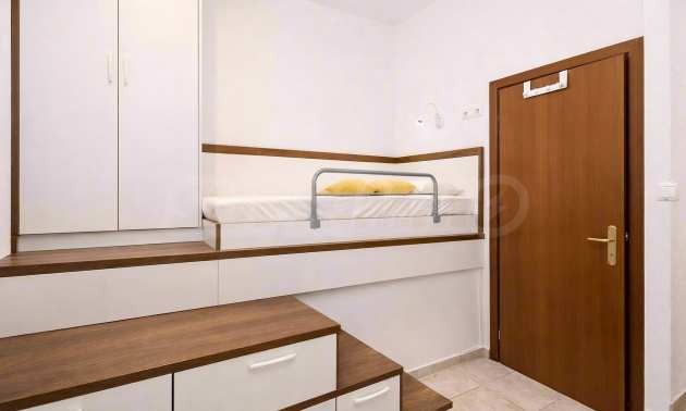 ������� ���� | Imot.bg � ����������� 14