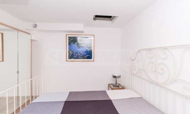 ������� ���� | Imot.bg � ����������� 16