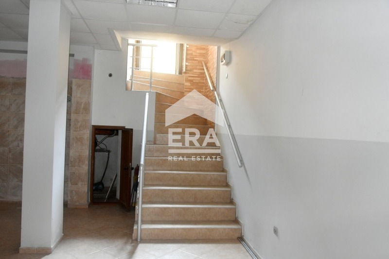 ������� ����� | Imot.bg � ����������� 9
