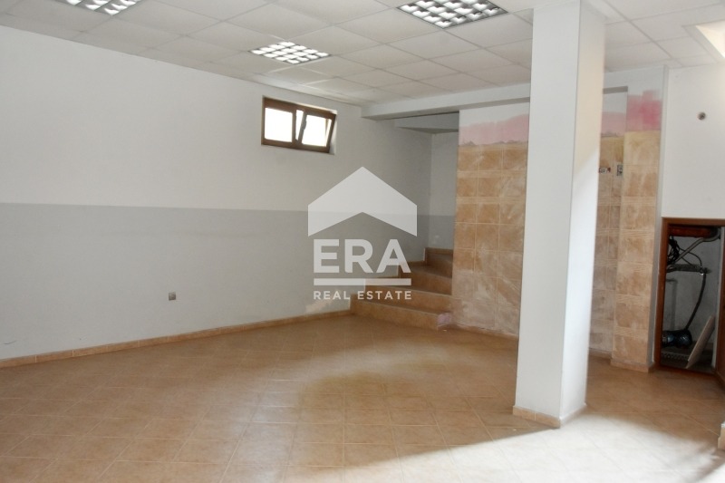 ������� ����� | Imot.bg � ����������� 6