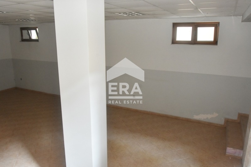 ������� ����� | Imot.bg � ����������� 4