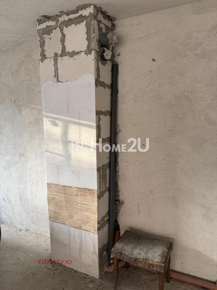 ������� ����� | Imot.bg � ����������� 7