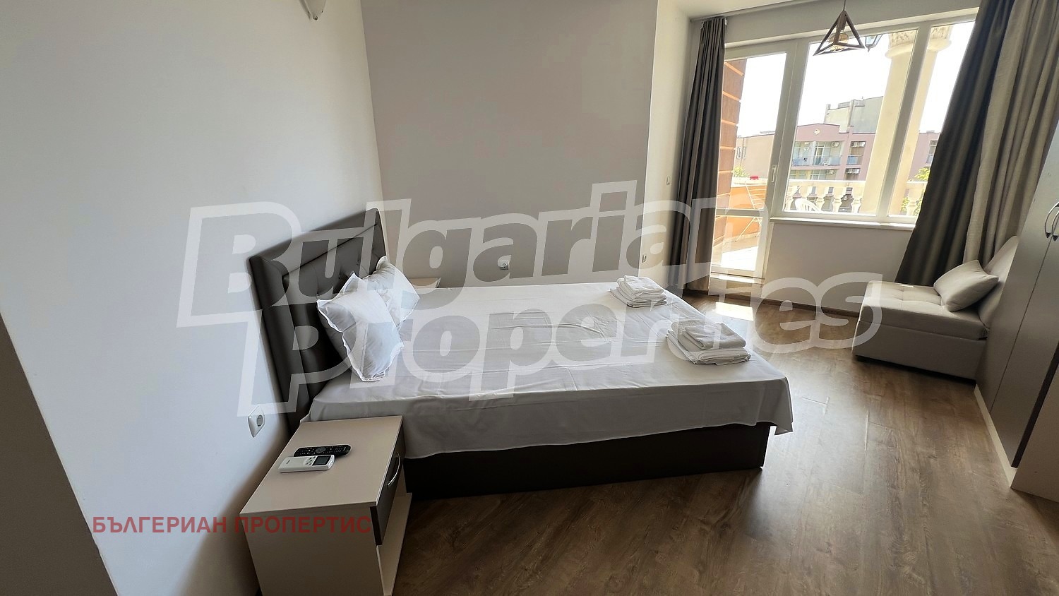 ������� 1-����� | Imot.bg � ����������� 5