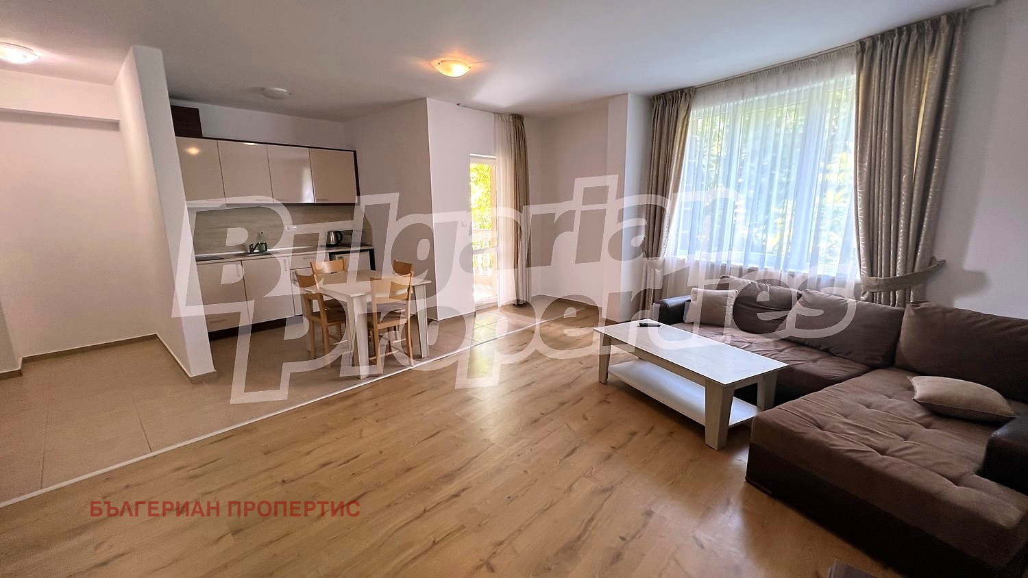 ������� 1-����� | Imot.bg � ����������� 15