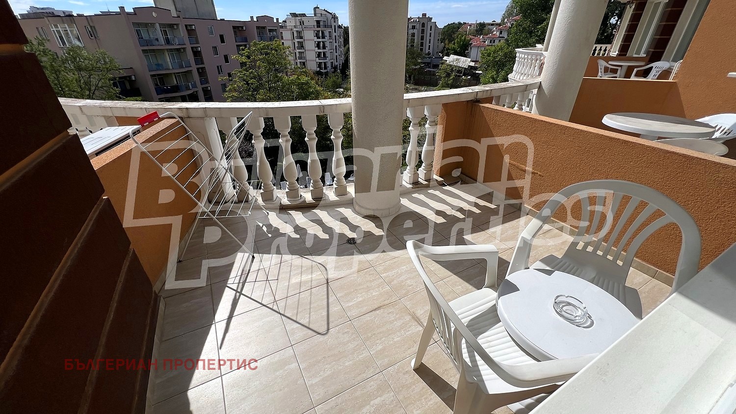 ������� 1-����� | Imot.bg � ����������� 9