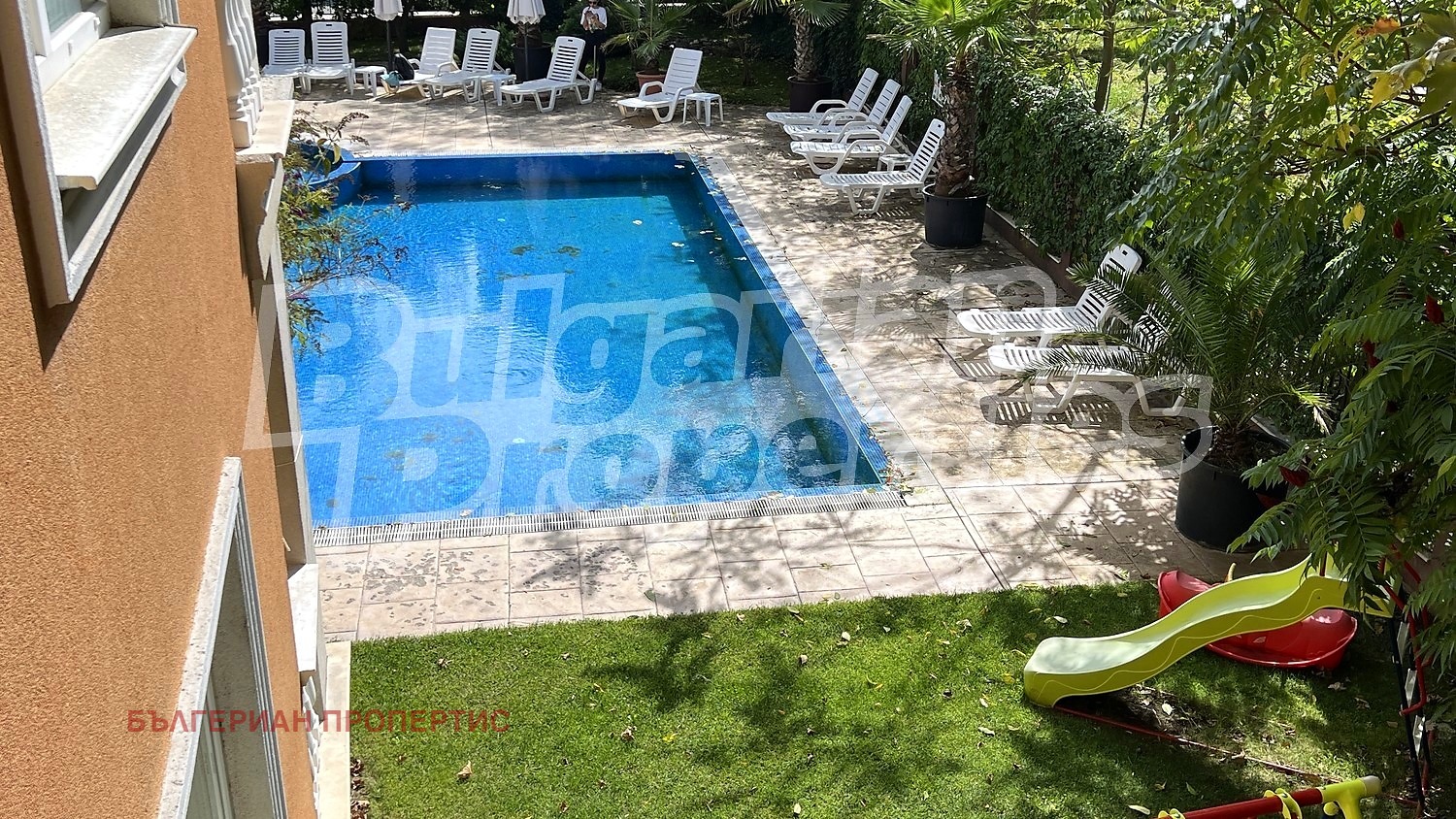 ������� 1-����� | Imot.bg � ����������� 2