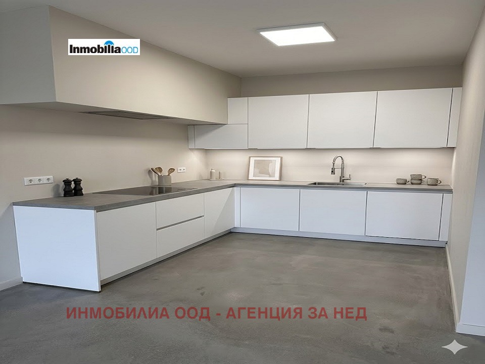 ������� 2-����� | Imot.bg � ����������� 3