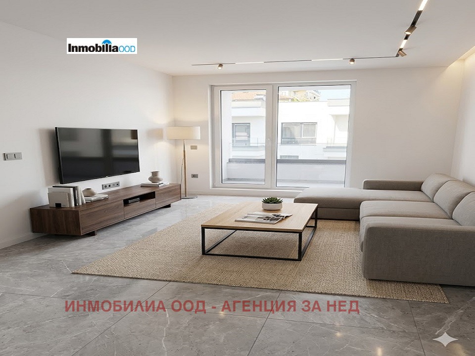 ������� 2-����� | Imot.bg � ����������� 2
